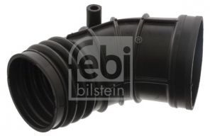 Febi 46034 -  -