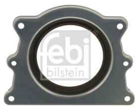 Febi 46041 - Tesnenie kľukového hriadeľa -