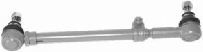Lemförder 10724 02 - Spojovacia tyč -