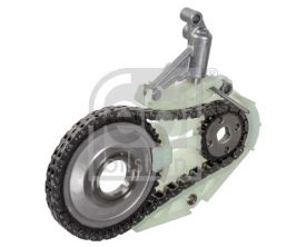 Febi 46140 -  -