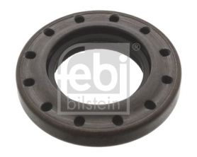 Febi 46184 -  -