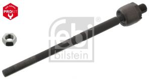 Febi 46226 - Axiálny čap tiahla riadenia -