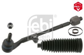 Febi 46257 - Spojovacia tyč -