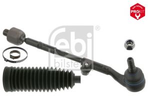 Febi 46258 - Spojovacia tyč -