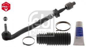 Febi 46286 - Spojovacia tyč -