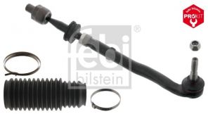 Febi 46287 - Spojovacia tyč -
