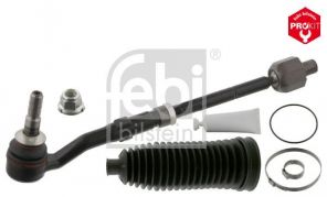 Febi 46290 - Spojovacia tyč -