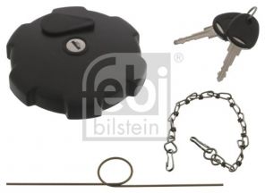 Febi 46450 -  -