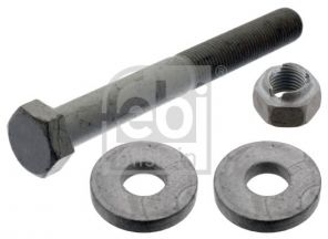 Febi 46456 -  -