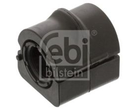 Febi 46537 - Upevňovací diel -