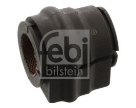 Febi 46545 - Upevňovací diel -