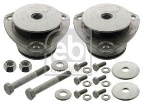 Febi 46554 -  -