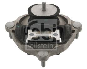 Febi 46607 -  -