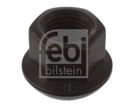 Febi 46610 -  -