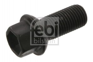 Febi 46703 - Skrutka kolesa