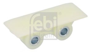 Febi 46773 -  -