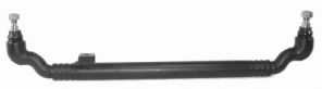 Lemförder 10737 01 - Spojovacia tyč -