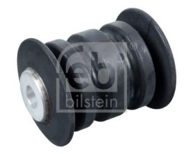 Febi 47139 -  -