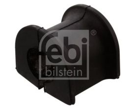 Febi 47140 - Upevňovací diel -