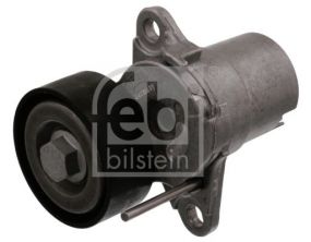 Febi 47605 -  -