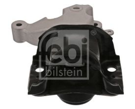 Febi 47707 - Uloženie motora -