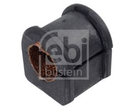 Febi 47749 - Upevňovací diel -