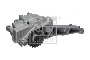 Febi 47758 -  -