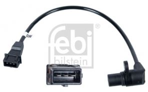 Febi 47781 - Snímač generátor impulzov, kľukový hriadeľ -