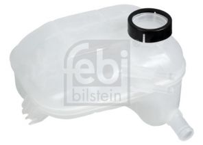Febi 47868 -  -