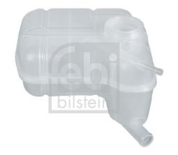 Febi 47900 -  -