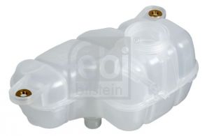 Febi 47907 -  -