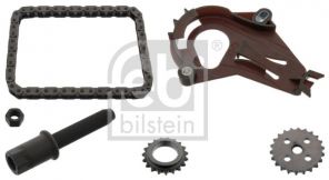 Febi 47979 -  -