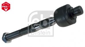 Febi 48066 - Axiálny čap tiahla riadenia -