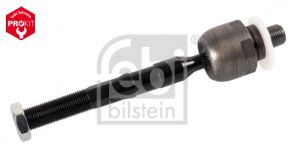 Febi 48069 - Axiálny čap tiahla riadenia -