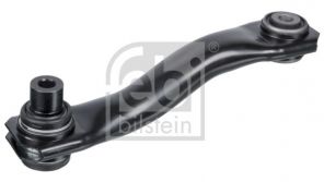 Febi 48105 - Priečne rameno -