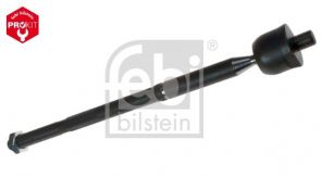 Febi 48135 - Axiálny čap tiahla riadenia -