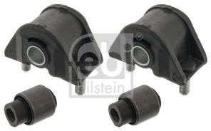 Febi 48617 -  -