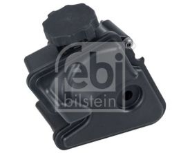 Febi 48713 -  -