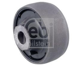 Febi 48729 - Uloženie -