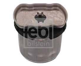 Febi 48731 - Uloženie