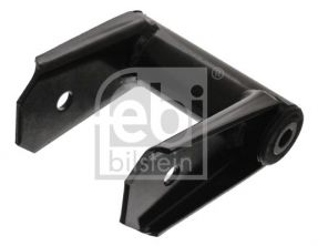 Febi 48739 -  -