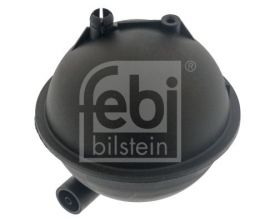 Febi 48804 -  -