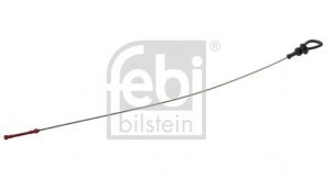 Febi 48814 - Mierka hladiny oleja