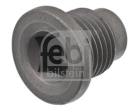 Febi 48880 - Výpustná skrutka olejovej vane