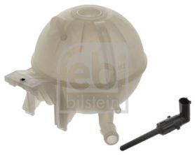 Febi 48911 -  -