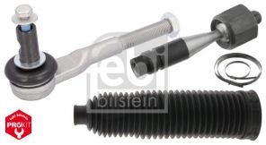 Febi 49041 - Spojovacia tyč -