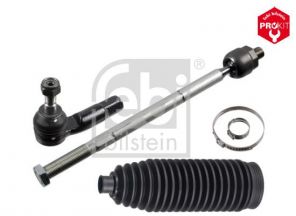 Febi 49044 - Spojovacia tyč -