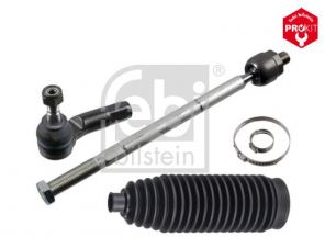 Febi 49046 - Spojovacia tyč -