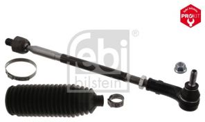 Febi 49065 - Spojovacia tyč -