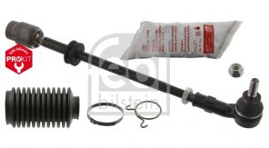 Febi 49077 - Spojovacia tyč -